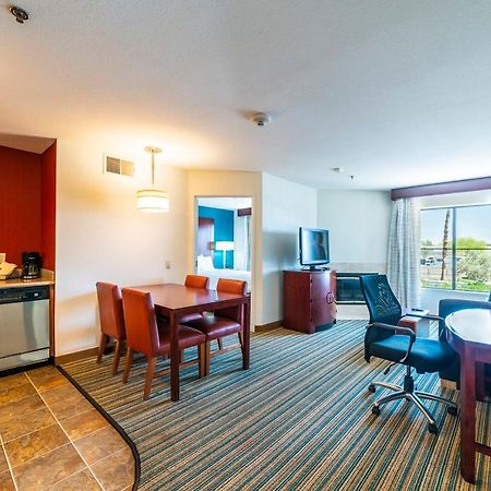Metro Phx Upstairs 2Bd Sleeps 6 Heated Pool Pets Allowed Phoenix Exterior photo