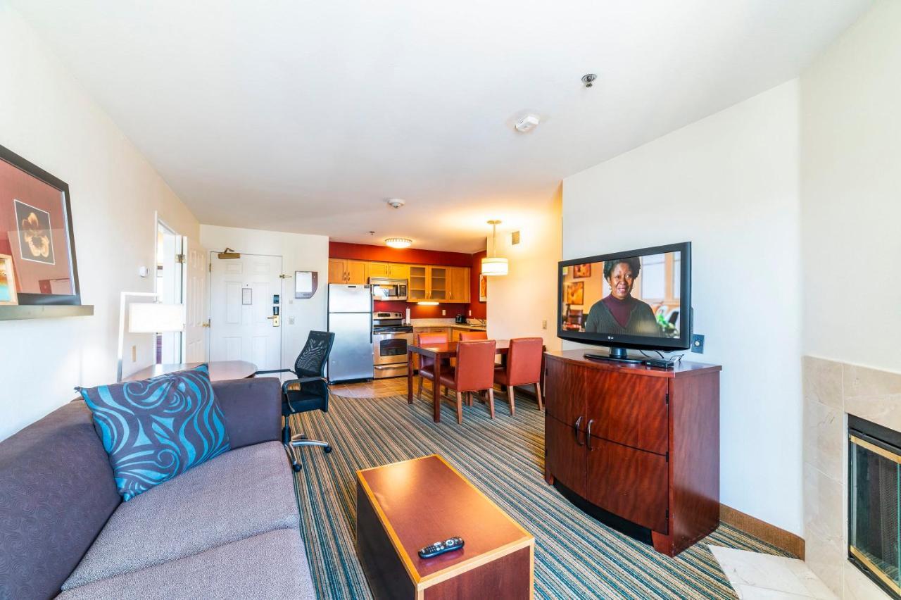 Metro Phx Upstairs 2Bd Sleeps 6 Heated Pool Pets Allowed Phoenix Exterior photo