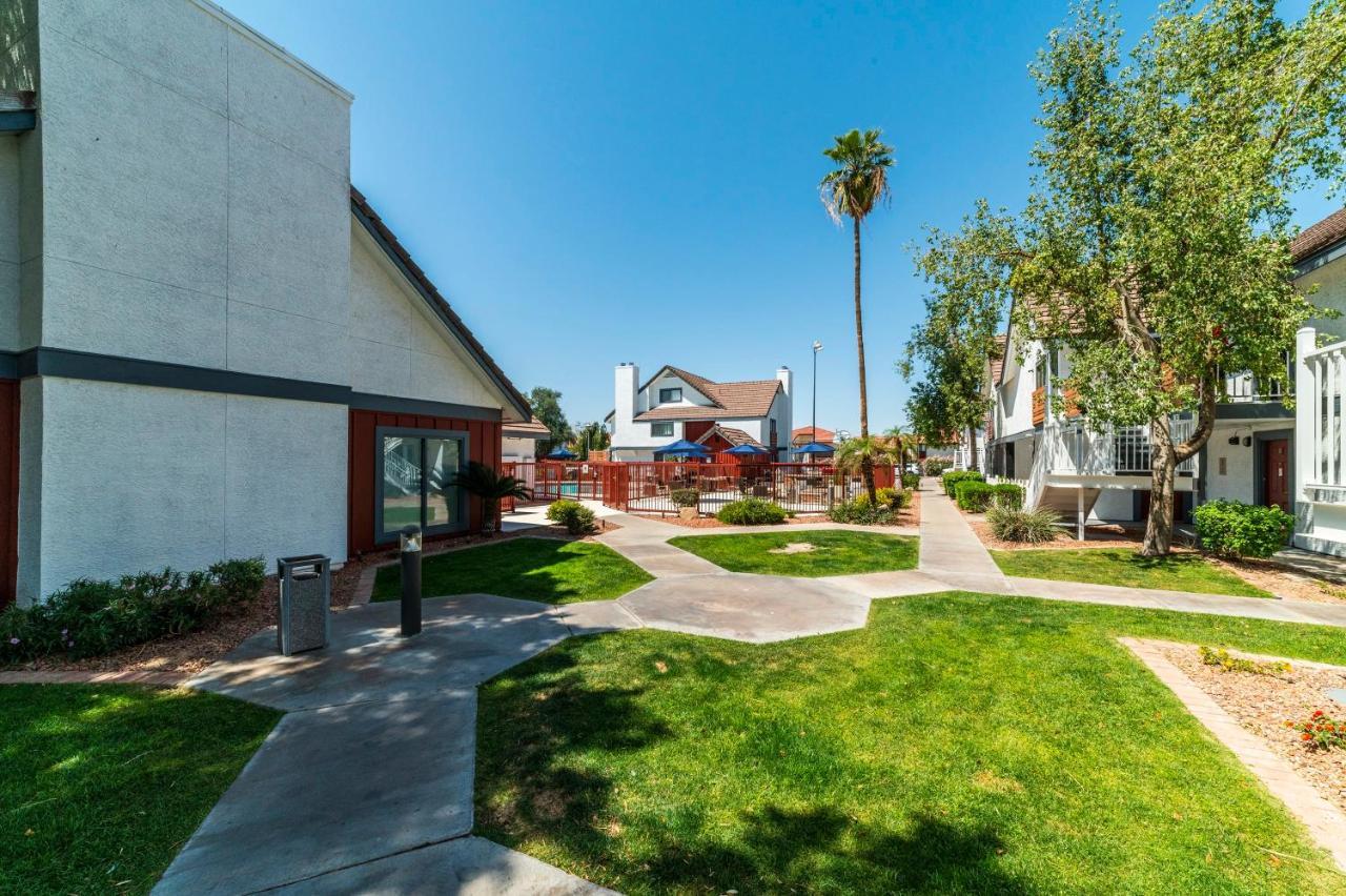 Metro Phx Upstairs 2Bd Sleeps 6 Heated Pool Pets Allowed Phoenix Exterior photo