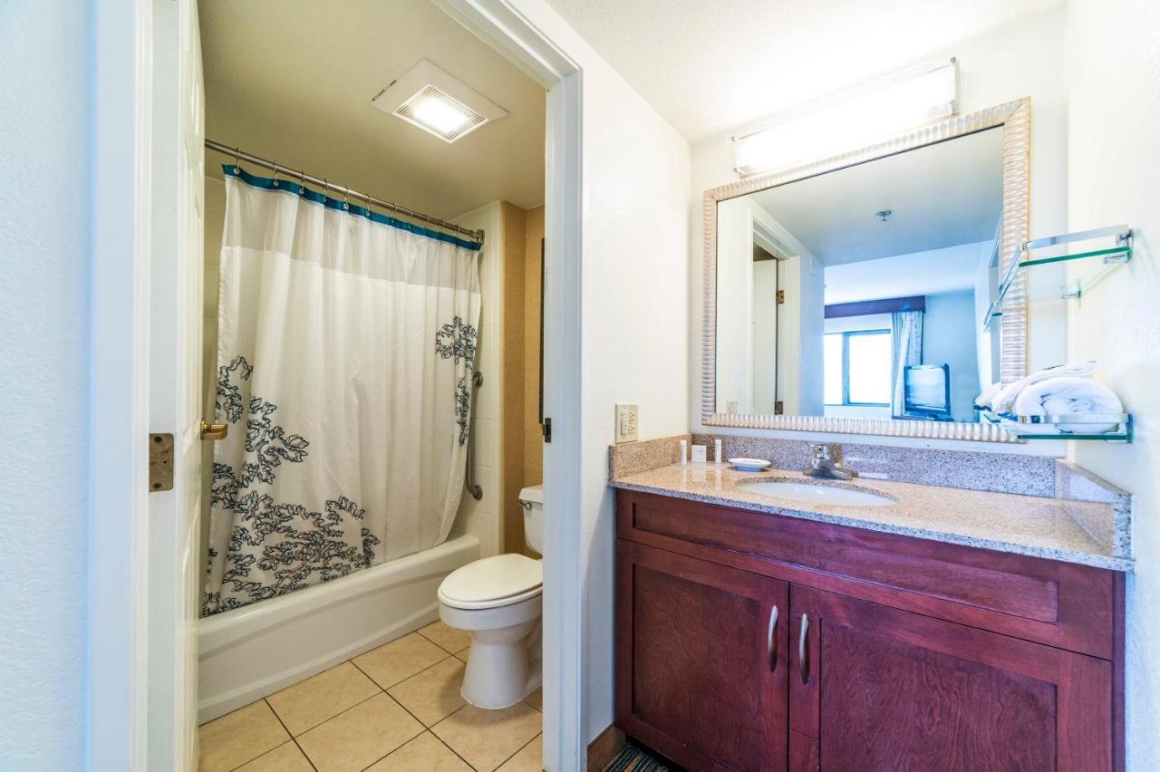 Metro Phx Upstairs 2Bd Sleeps 6 Heated Pool Pets Allowed Phoenix Exterior photo